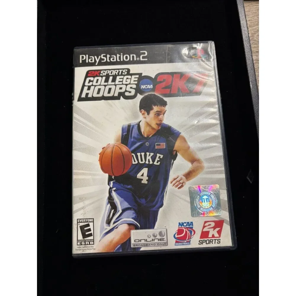 Playstation 4 playstation sports